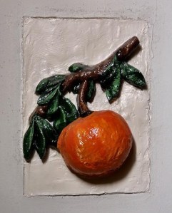 aanvraag voor wie en hoe oranjeappel steen